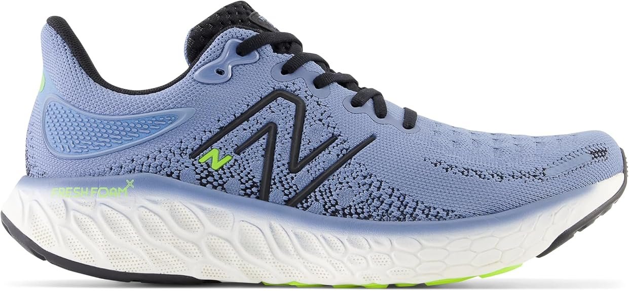 7. New Balance Fresh Foam 1080V12. Zapatillas para running