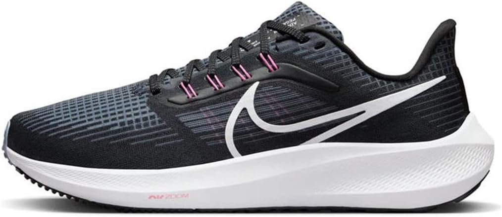 1. Nike Air Zoom Pegasus 39 Running