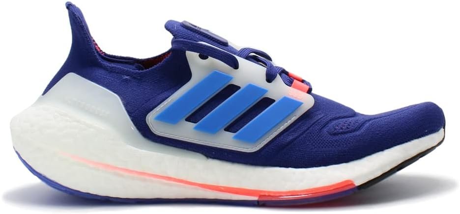 2. Zapatillas running Adidas Ultraboost 22