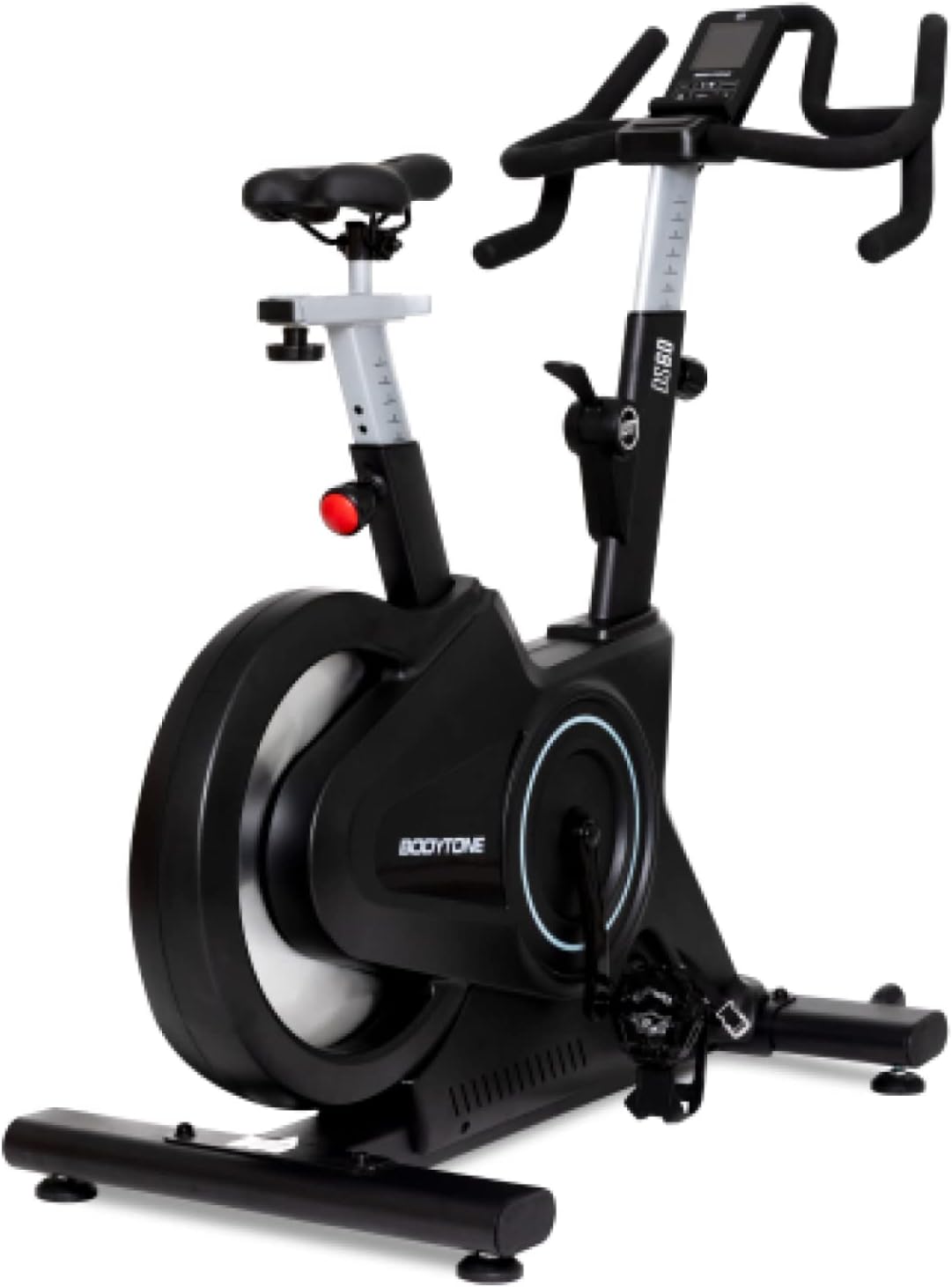 3. Bicicleta Spinning Bodytone Active DS60