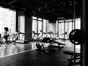 Airofit PRO 2026: análisis del PRO 2.0, ELITE y Active — ¿cuál es el mejor entrenador respiratorio para ti?