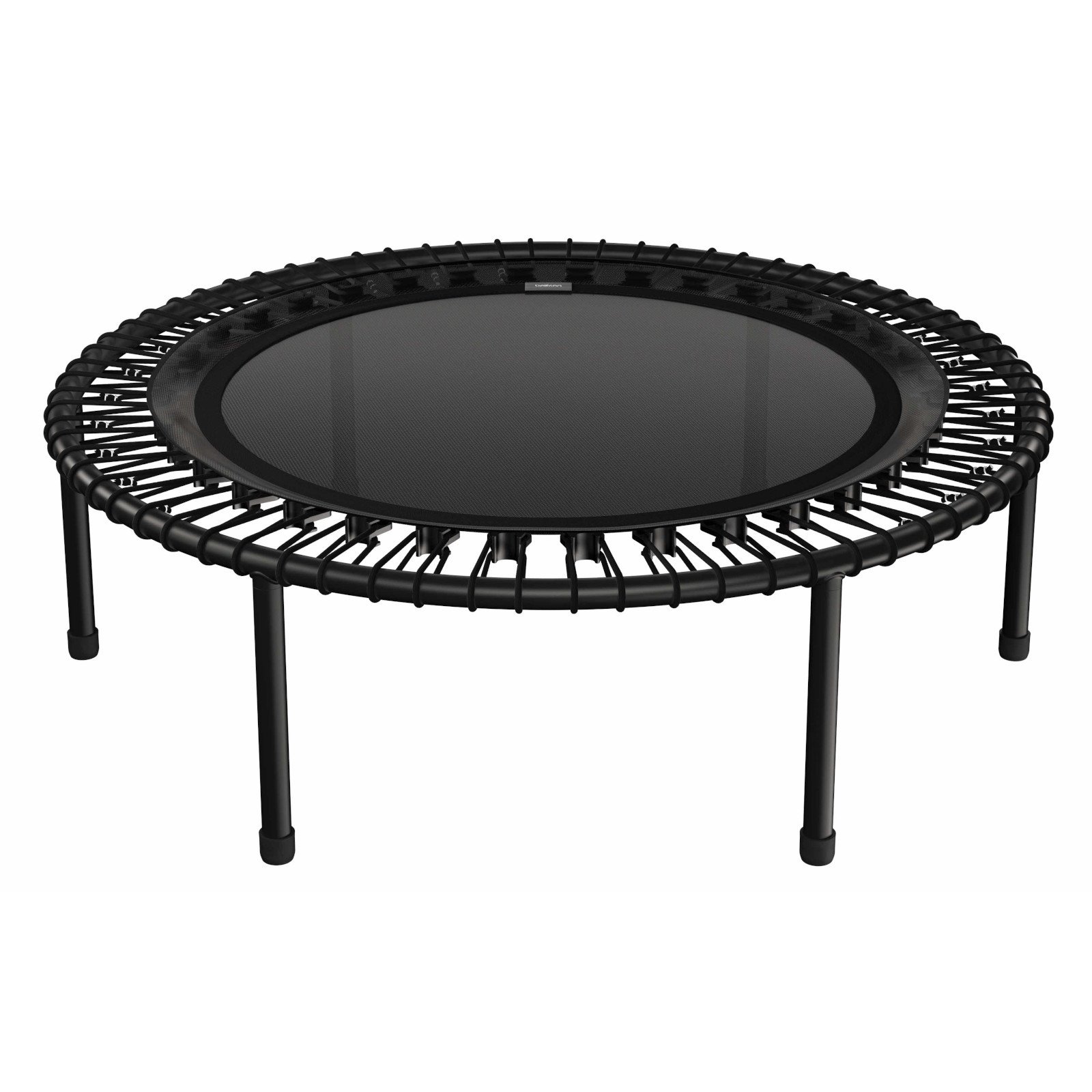 5. Bellicon Classic 112 cm | El mejor trampolín de fitness del mundo