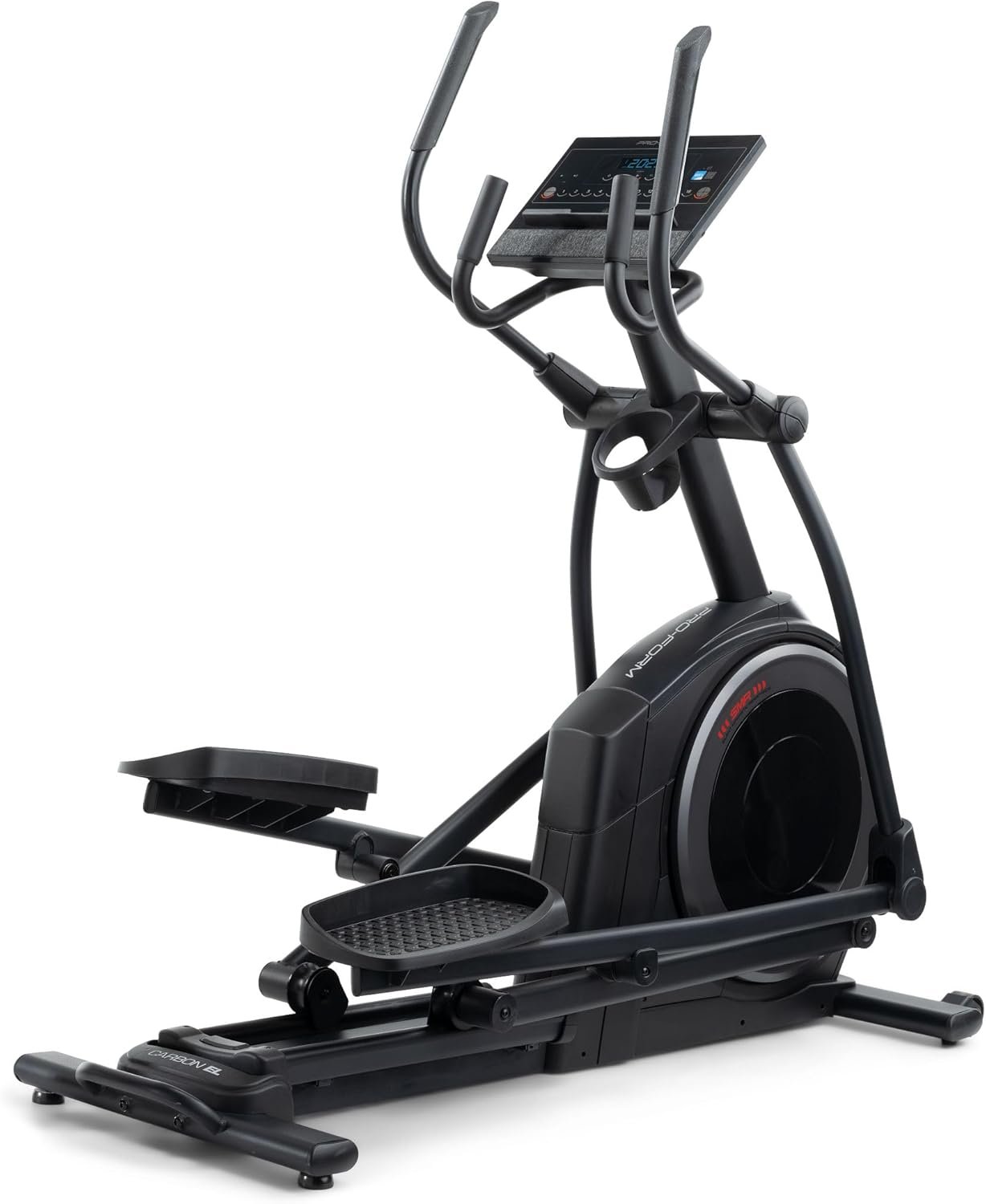 4. ProForm Carbon EL