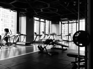 Top 5 mejores máquinas de musculación para casa de 2026: análisis, comparativa y guía de compra