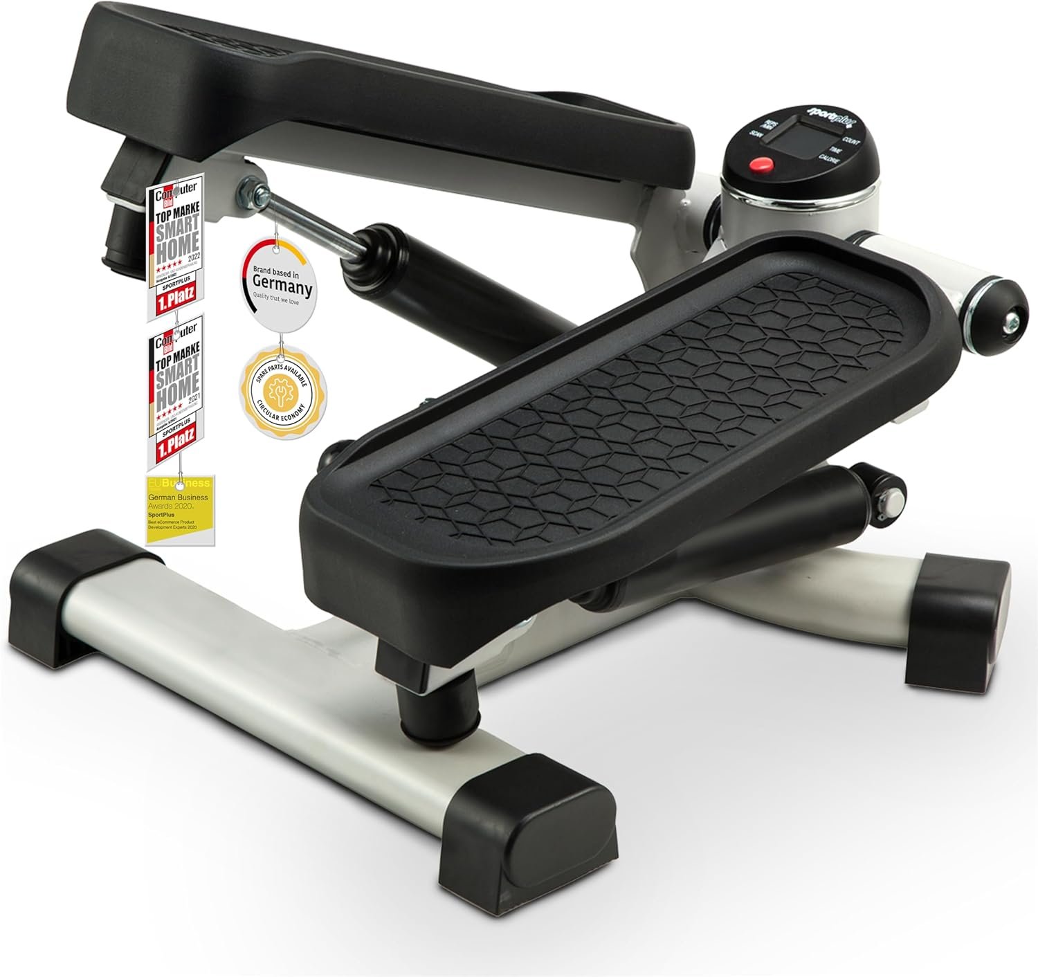 2. SportPlus SP-MSP-005