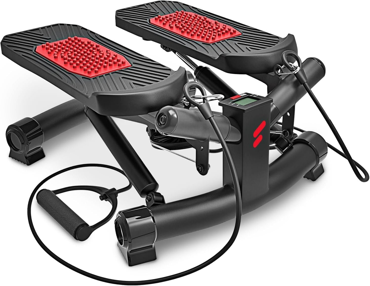 4. Sportstech STX300