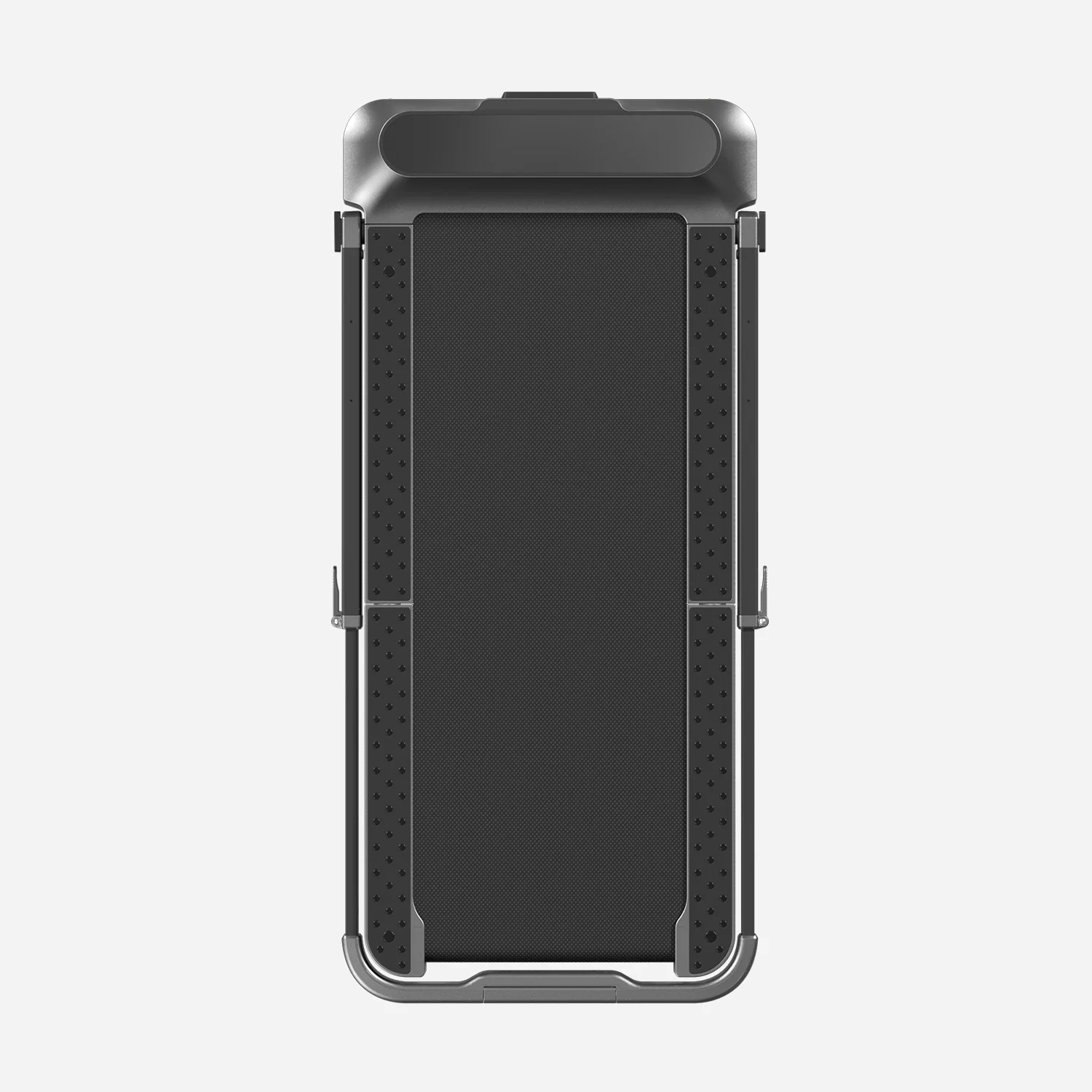 4. WalkingPad R2 | La cinta 2 en 1 para trabajar y entrenar