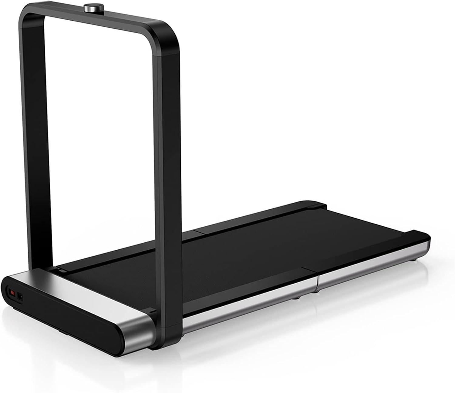 5. WalkingPad X21